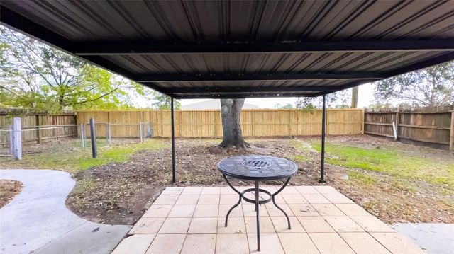 21710 Nickerton Ln, Spring, TX 77388