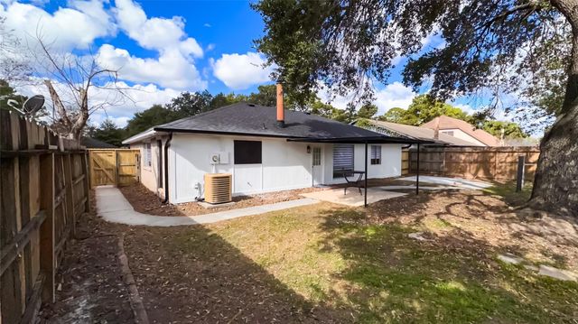 21710 Nickerton Ln, Spring, TX 77388