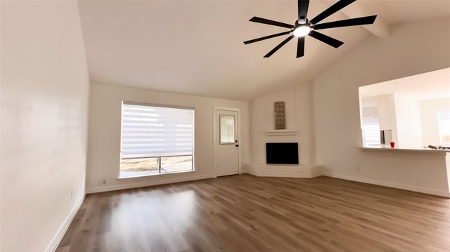 21710 Nickerton Ln, Spring, TX 77388