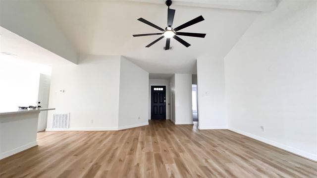 21710 Nickerton Ln, Spring, TX 77388