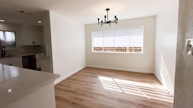 21710 Nickerton Ln, Spring, TX 77388