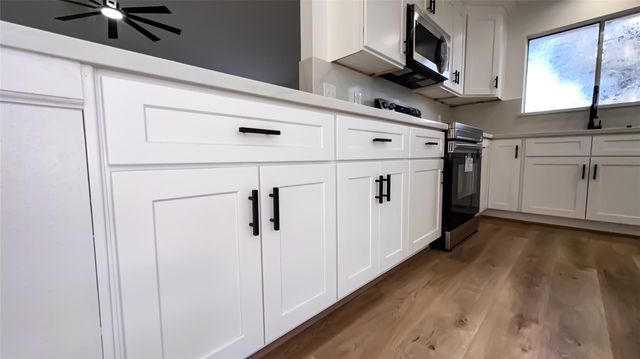 21710 Nickerton Ln, Spring, TX 77388