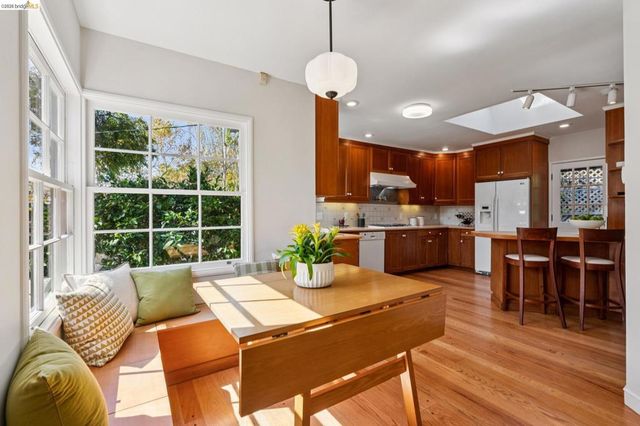 929 Contra Costa Ave, Berkeley, CA 94707