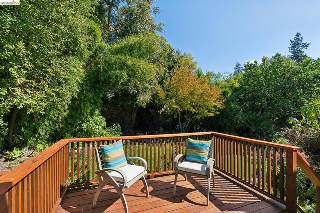 929 Contra Costa Ave, Berkeley, CA 94707