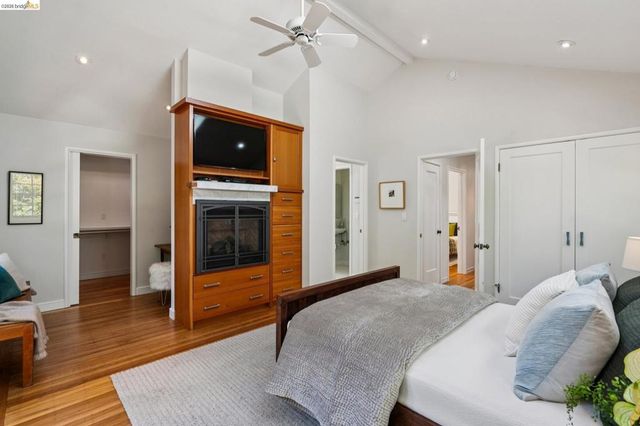 929 Contra Costa Ave, Berkeley, CA 94707