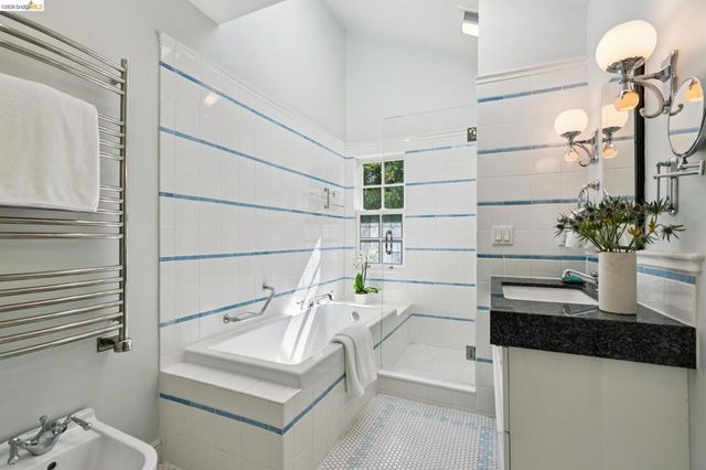 929 Contra Costa Ave, Berkeley, CA 94707