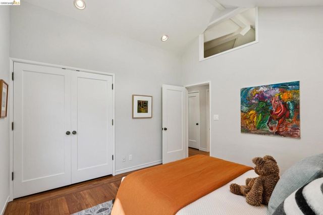929 Contra Costa Ave, Berkeley, CA 94707