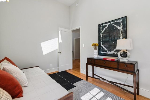 929 Contra Costa Ave, Berkeley, CA 94707