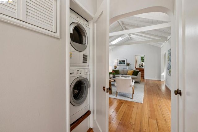 929 Contra Costa Ave, Berkeley, CA 94707