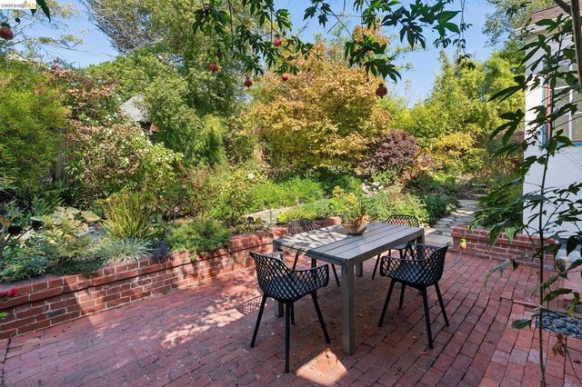 929 Contra Costa Ave, Berkeley, CA 94707