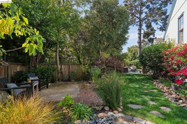 929 Contra Costa Ave, Berkeley, CA 94707