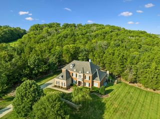 894 Arlington Heights, Brentwood, TN 37027