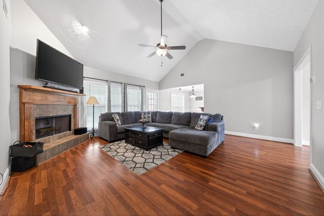 9021 Orchard Valley Lane, Midland, GA 31820