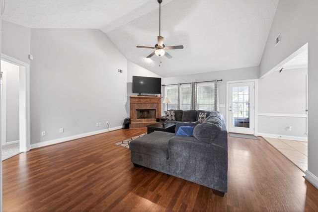 9021 Orchard Valley Lane, Midland, GA 31820