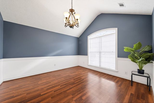 9021 Orchard Valley Lane, Midland, GA 31820