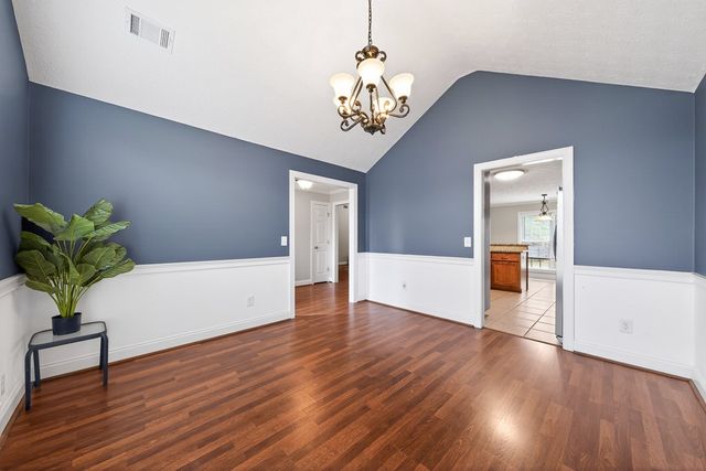 9021 Orchard Valley Lane, Midland, GA 31820