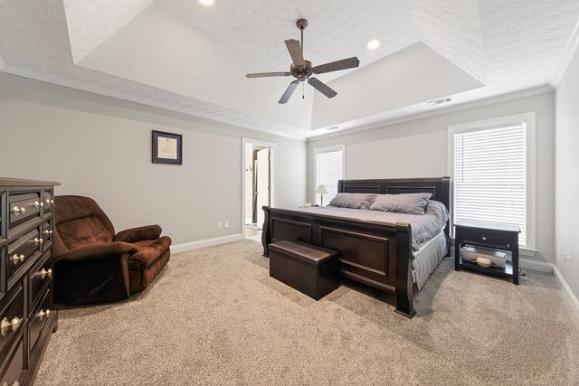 9021 Orchard Valley Lane, Midland, GA 31820