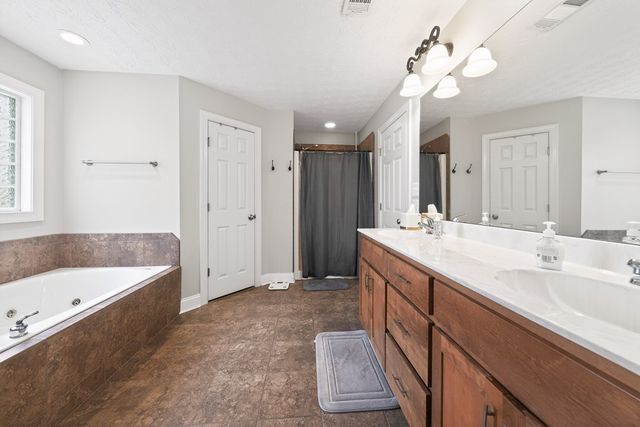 9021 Orchard Valley Lane, Midland, GA 31820