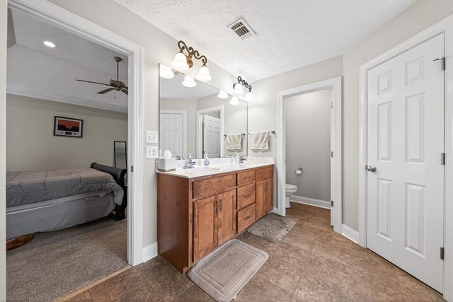 9021 Orchard Valley Lane, Midland, GA 31820