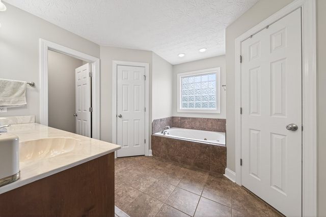 9021 Orchard Valley Lane, Midland, GA 31820