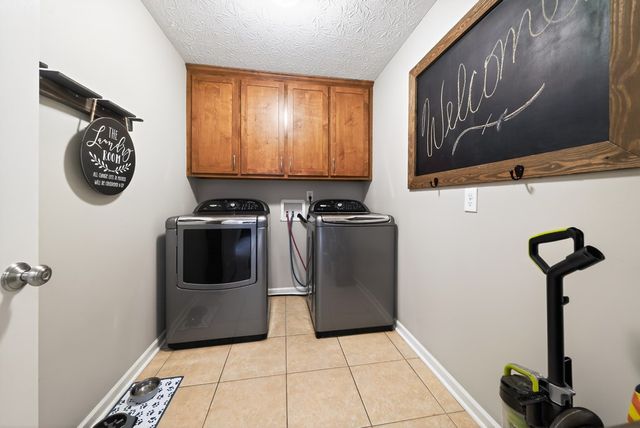 9021 Orchard Valley Lane, Midland, GA 31820