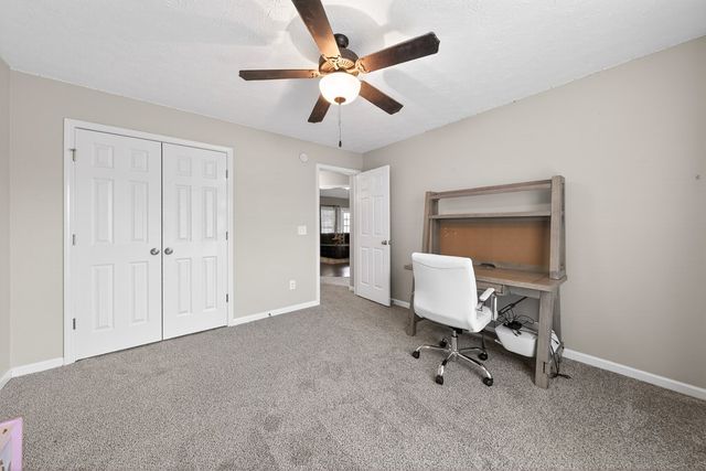 9021 Orchard Valley Lane, Midland, GA 31820