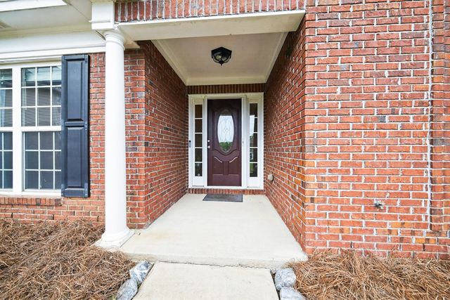 9021 Orchard Valley Lane, Midland, GA 31820