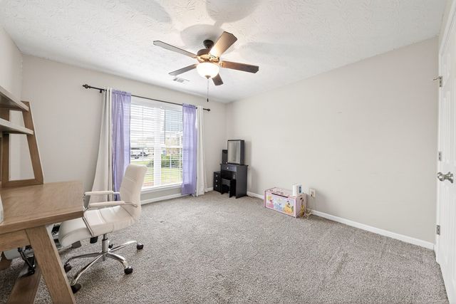 9021 Orchard Valley Lane, Midland, GA 31820