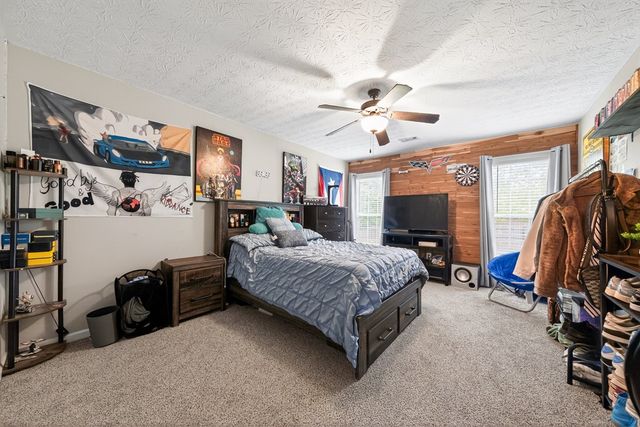 9021 Orchard Valley Lane, Midland, GA 31820