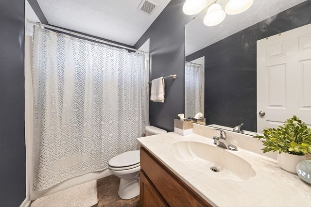 9021 Orchard Valley Lane, Midland, GA 31820