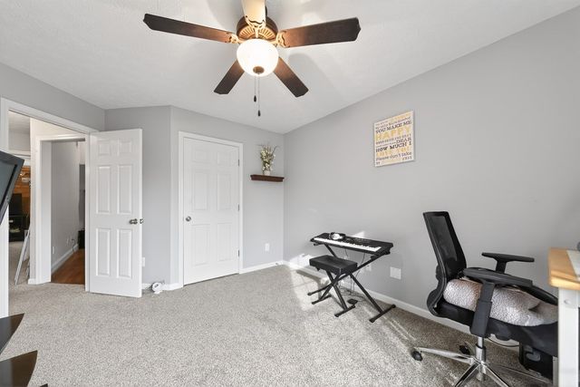 9021 Orchard Valley Lane, Midland, GA 31820