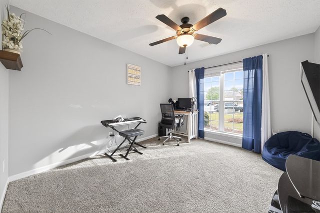 9021 Orchard Valley Lane, Midland, GA 31820