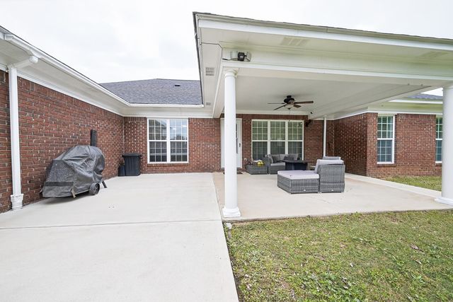 9021 Orchard Valley Lane, Midland, GA 31820