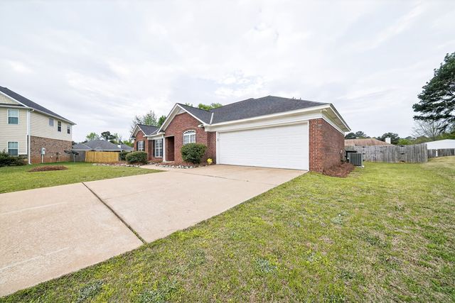 9021 Orchard Valley Lane, Midland, GA 31820