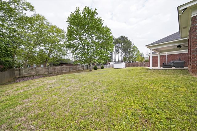 9021 Orchard Valley Lane, Midland, GA 31820