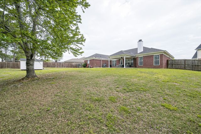 9021 Orchard Valley Lane, Midland, GA 31820