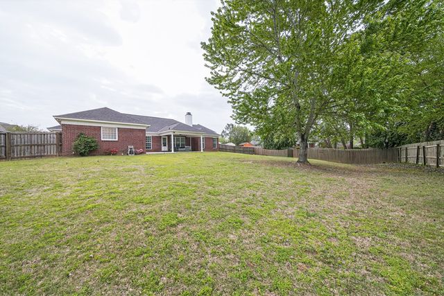 9021 Orchard Valley Lane, Midland, GA 31820