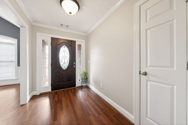 9021 Orchard Valley Lane, Midland, GA 31820