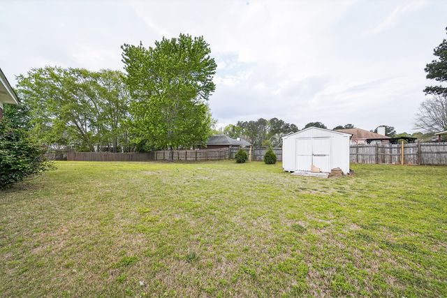 9021 Orchard Valley Lane, Midland, GA 31820