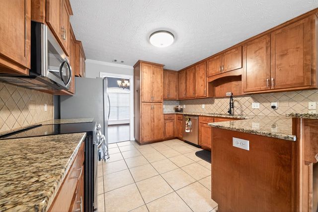 9021 Orchard Valley Lane, Midland, GA 31820