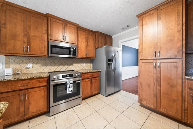 9021 Orchard Valley Lane, Midland, GA 31820