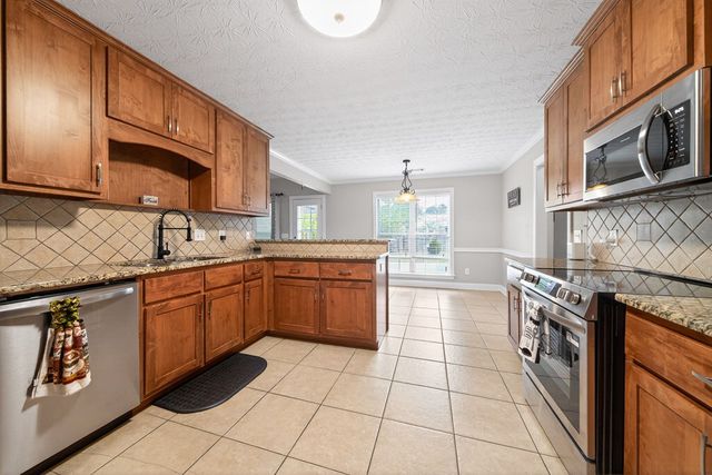 9021 Orchard Valley Lane, Midland, GA 31820