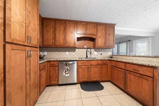 9021 Orchard Valley Lane, Midland, GA 31820