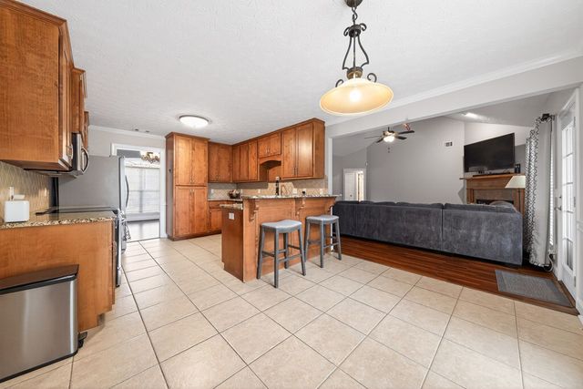 9021 Orchard Valley Lane, Midland, GA 31820