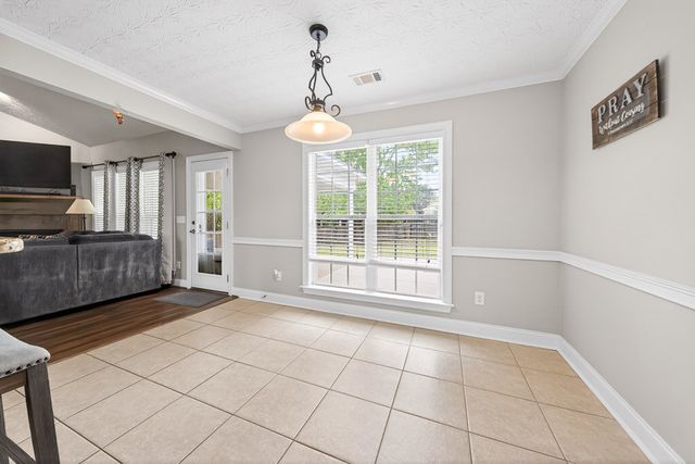 9021 Orchard Valley Lane, Midland, GA 31820