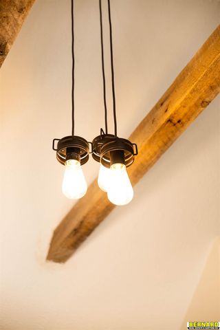 1320 3rd Corso, Nebraska City, NE 68410