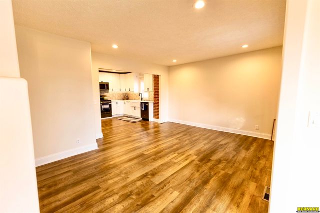 1320 3rd Corso, Nebraska City, NE 68410