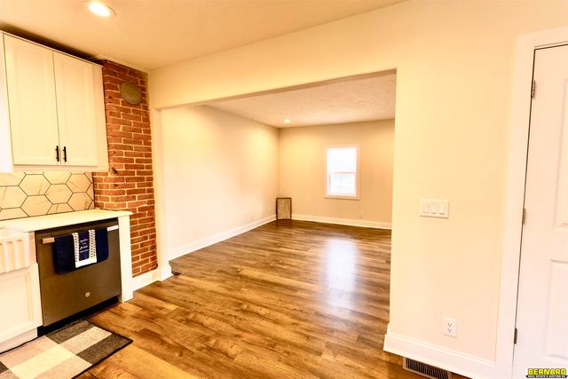 1320 3rd Corso, Nebraska City, NE 68410