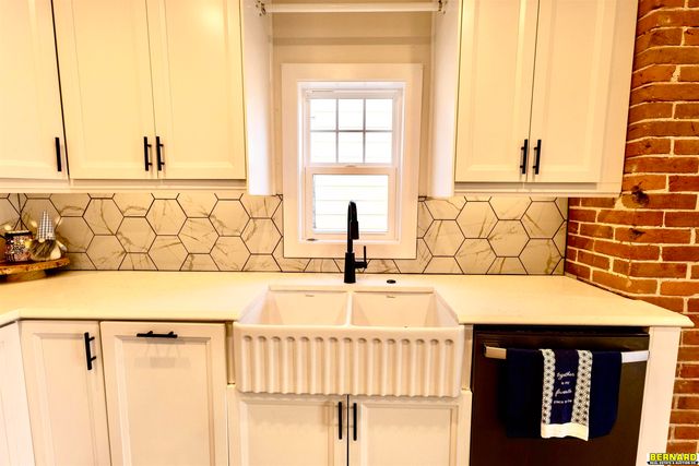 1320 3rd Corso, Nebraska City, NE 68410