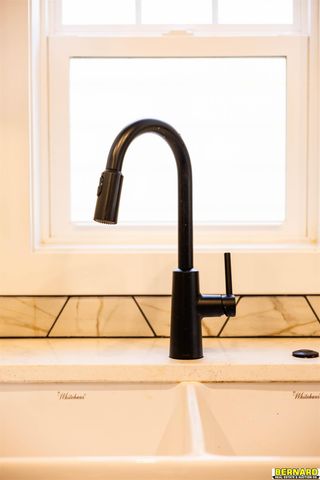 1320 3rd Corso, Nebraska City, NE 68410